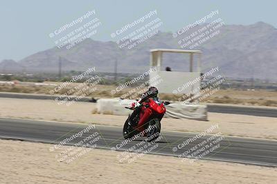 media/May-25-2025-TrackXperience (Sun) [[393a69de75]]/Level 1/Session 5 (Speed Pans)/